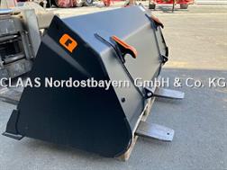 Alo 11255861Q BUCKET GM 165