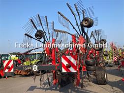 Vicon Andex 1504