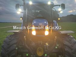 New Holland T 6.140