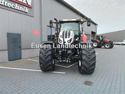 Steyr CVT 6175