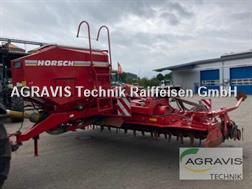 Horsch PRONTO 6 KR