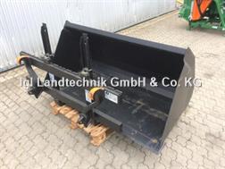 Alo 165 GM Euro