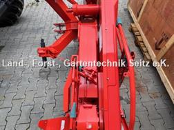 Kuhn GMD 310 FF