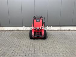 Cramer ZTCS92 Elektro