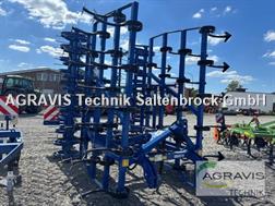 Köckerling ALLROUNDER CLASSIC 600 2.0