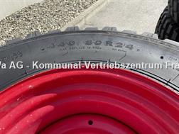 Nokia 440/80 R24, 480/80 R38