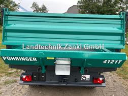 Pühringer 4121T