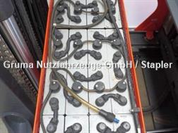 Linde R 20 1120