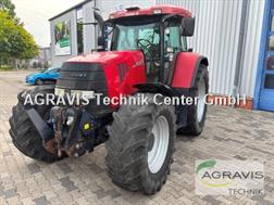 Case IH CVX 160