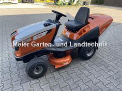  RT 5097 Z
