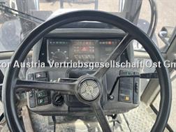Steyr 9094