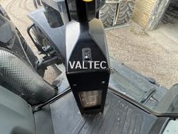 Valtra S374