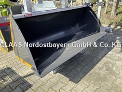 Fliegl SGSFLM000003V SGS 2.000mm