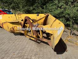 Epoke Sneplov/dozerblad