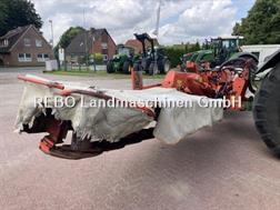 Kuhn GMD 883