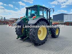 John Deere 6420 Premium