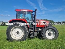 Case IH CVX 150