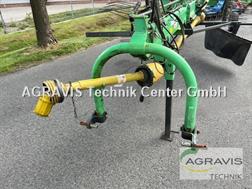 Kverneland 6965