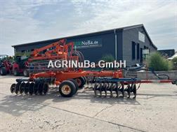 Galucho GAXHR 30-26