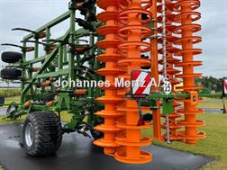 Amazone Cenius 7003 - 2TX