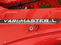 Kuhn Vari Master L5