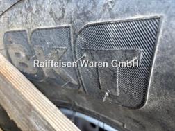 Krampe 560/60R22.5 FL 630