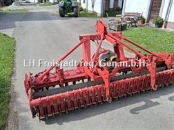Lely 300/22