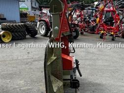 Holzknecht HS 380