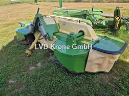 Krone EC F 320