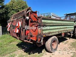 Bruns EAK 80