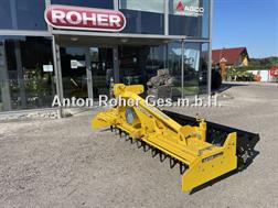 Bednar Kator KN3000 Q
