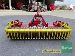 Pöttinger LION 303 PPW 600/12,5