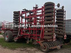 Horsch Sprinter 9 SW