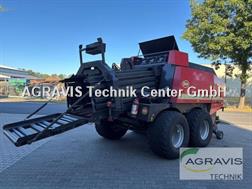 Vicon LB 12290