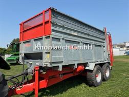 Lochmann RW140T