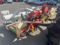 Reiter Respiro R3 Compact