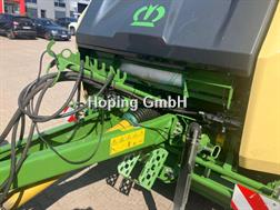 Krone VariPack V190 XC Plu