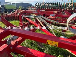 Kongskilde VIBRO -FLEX 4300