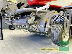 Maschio MONDIALE 120 COMBI HTU