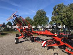 Kuhn GA 7530