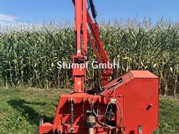 Maschio Maschio KATIA 650