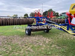 Dalbo Minimax760x50CC