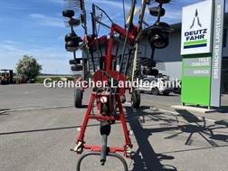 Fella TS 1603
