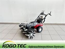 Tielbürger tk48professional
