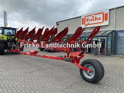 Kverneland 6300 S Variomat 7-Schar