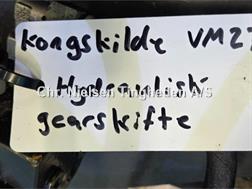 JF Sonstiges