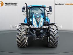 New Holland T7.210