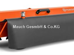 Husqvarna Schlegelmäher für 400er Serie 418TS, 419TS, 420T