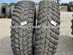 Nokia 540/80R38 (20.8R38)
