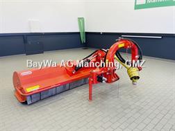 Maschio GIRAFFA XXL 260 SE